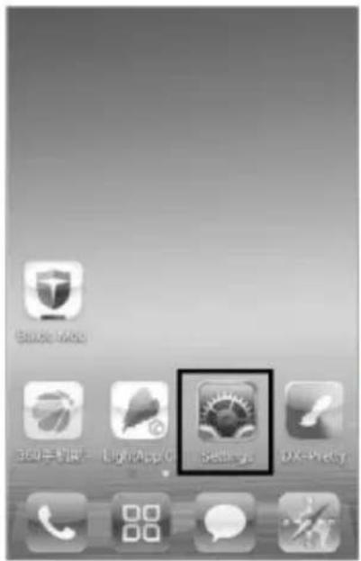 Sunstech ACTIONCAM10 - APPLI Android - 1