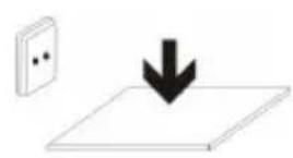 Sunstech ACTIONCAM10 - 17