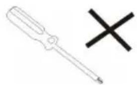 Sunstech ACTIONCAM10 - 14