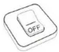 Sunstech ACTIONCAM10 - 7