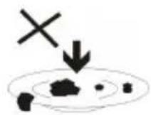 Sunstech ACTIONCAM10 - 1