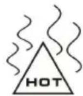 Sunstech ACTIONCAM10 - 15