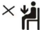 Sunstech ACTIONCAM10 - 7