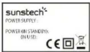 Sunstech ACTIONCAM10 - 8