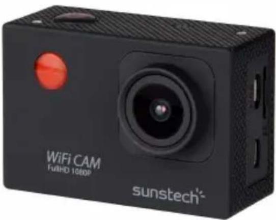 Sunstech ACTIONCAM10 - sunstech - 1