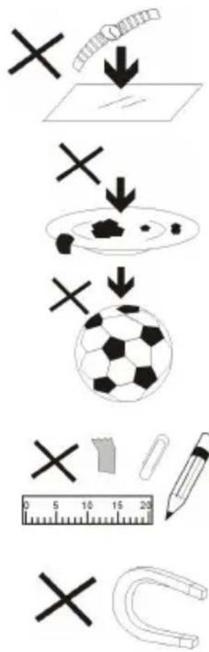 Sunstech ACTIONCAM10 - 2