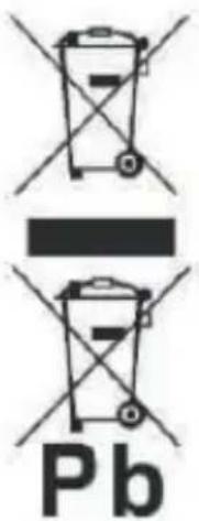 Sunstech ACTIONCAM10 - Condition de la garantie - 1