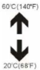 Sunstech ACTIONCAM10 - 6