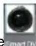 Sunstech ACTIONCAM10 - APP para Android - 10