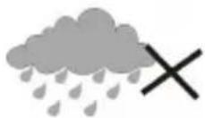 Sunstech ACTIONCAM10 - 5