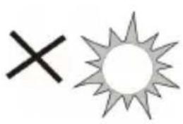 Sunstech ACTIONCAM10 - 3