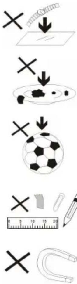 Sunstech ACTIONCAM10 - sunstech - 2