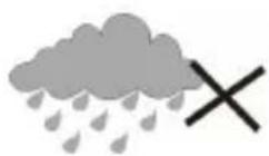 Sunstech ACTIONCAM10 - 7