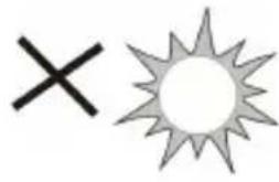 Sunstech ACTIONCAM10 - 5