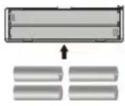 Sunstech ACTIONCAM10 - 10