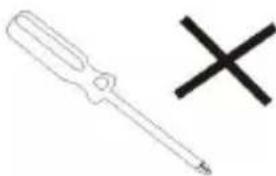 Sunstech ACTIONCAM10 - 12