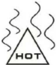 Sunstech ACTIONCAM10 - 13