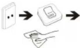 Sunstech ACTIONCAM10 - 11