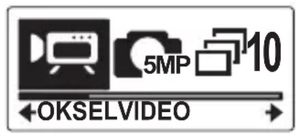 MEDION Life S47018 - Datum/tijd - 1