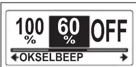 MEDION Life S47018 - Sons (Beep) - 4