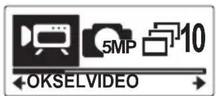 MEDION Life S47018 - LED - 1