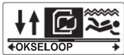 MEDION Life S47018 - OPMERKING! - 1
