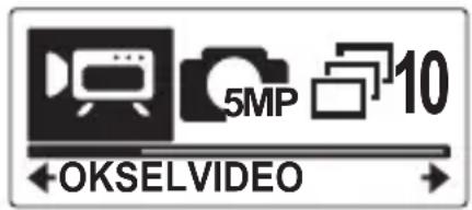 MEDION Life S47018 - 11.8.OSD Up/Down - 1