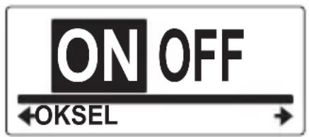 MEDION Life S47018 - Diving (Duiken) - 2