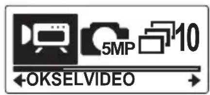 MEDION Life S47018 - Geluidssignalen (Beep) - 1