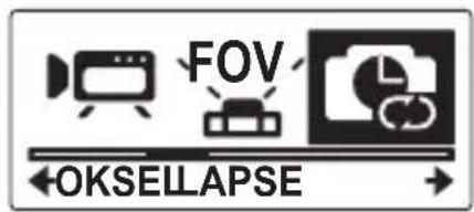 MEDION Life S47018 - Zeitraff er-Einstellungen - 2