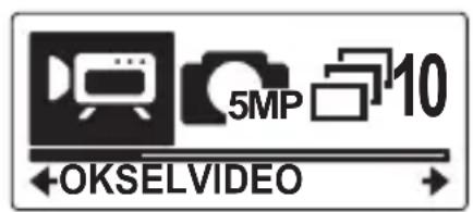 MEDION Life S47018 - Arrêt automatique (Auto-Off) - 1