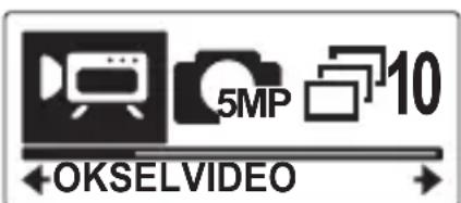 MEDION Life S47018 - (Bright) - 1