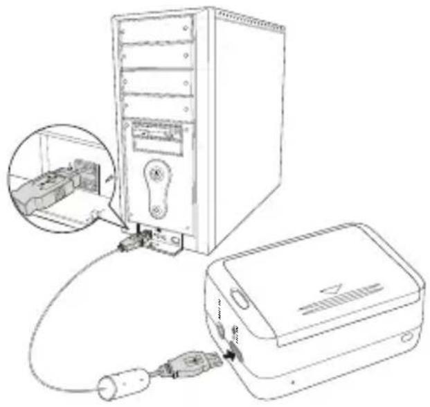 MEDION Life S47018 - REMARQUE! - 1