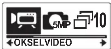 MEDION Life S47018 - TONE (Beep) - 1