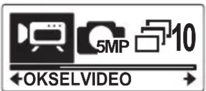 MEDION Life S47018 - 11.8.OSD Up/Down - 1