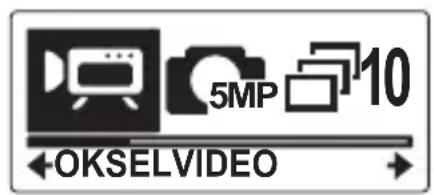 MEDION Life S47018 - Date / heures - 1