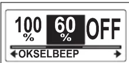 MEDION Life S47018 - Geluidssignalen (Beep) - 4