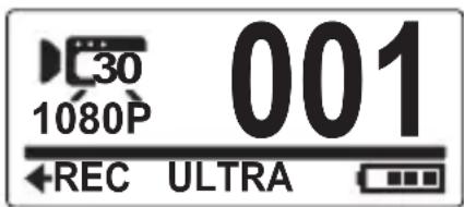 MEDION Life S47018 - Videos aufzeichnen - 1