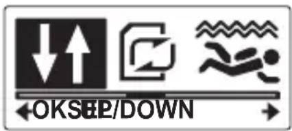 MEDION Life S47018 - 11.4.Up/Down - 2