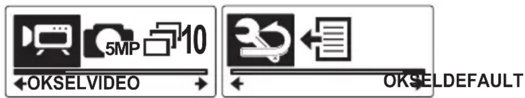 MEDION Life S47018 - Fabrieksinstellungen stellen - 1