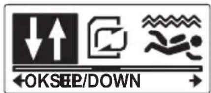 MEDION Life S47018 - 11.4.Up/Down - 2