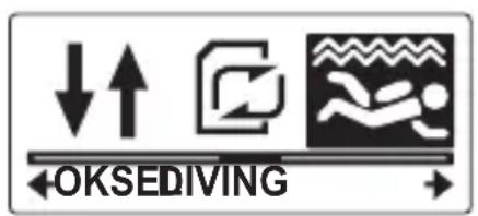 MEDION Life S47018 - Diving (Duiken) - 1