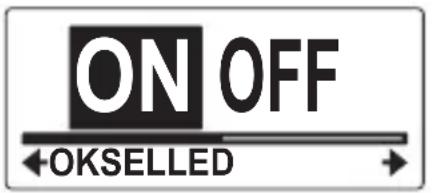 MEDION Life S47018 - 11.9.LED - 3