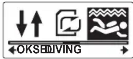 MEDION Life S47018 - Diving (Tauchen) - 1