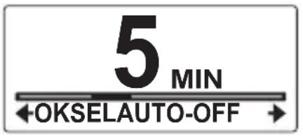 MEDION Life S47018 - Arrêt automatique (Auto-Off) - 3