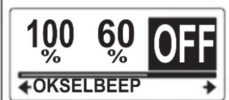MEDION Life S47018 - Sons (Beep) - 5