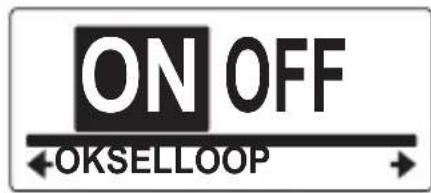 MEDION Life S47018 - OPMERKING! - 2