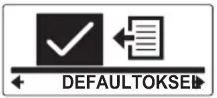 MEDION Life S47018 - Restaurer les réglages par défaut - 3