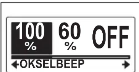 MEDION Life S47018 - Sons (Beep) - 3