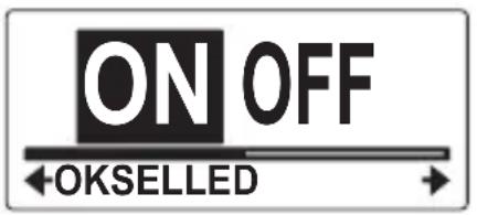 MEDION Life S47018 - Led - 2